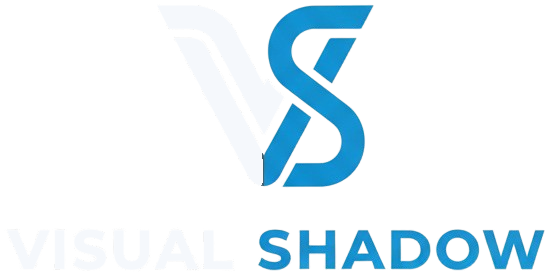 VISUAL SHADOW